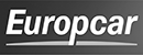 europcar